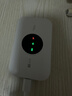 TCL随身wifi三网通用免插卡无线wifi6车载4G路由器随身便携无限制移动联通电信全国通用2025款5GXY15B 【旗舰顶配版】3000毫安大电池超长续航三网任切 不限速不虚标月享1500G流量 实拍图