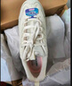 斯凯奇（Skechers）新年礼物珠珠熊女鞋冬季厚底增高老爹鞋软底百搭休闲鞋运动鞋 实拍图