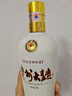 茅台 贵州大曲70年代 酱香型白酒 53度 500ml*6 整箱装 实拍图
