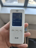 绿之源甲醛检测仪2.0增强版室内空气质量检测仪测甲醛仪器家用测试仪 实拍图