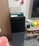 美菱（MeiLing） 饮水机下置式家用立式温热型/冷热型下置水桶饮水器 店长推荐【 旗舰下置水桶】 制热型 实拍图