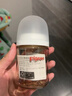 贝亲奶瓶ppsu 婴儿奶瓶 防胀气奶瓶新生儿宽口径防摔奶瓶 240ml 3-6月 自带M奶嘴 实拍图