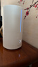 米家 小米智能除菌加湿器S加湿器卧室轻音家用办公室桌面低噪空气加湿UV-C杀菌 4.5L大容量MJJSQ03DY 实拍图