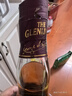 格兰威特（ThE GLENLIVET）15年 陈酿  苏格兰 单一麦芽 威士忌 洋酒 700ml   实拍图