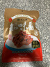 知味观香卤鸭肫 熟食腊卤味鸭胗 中华老字号杭州特产下酒菜零食160g 实拍图