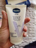 凡士林护手霜50ml护甲 滋润保湿持久留香手部护理 实拍图