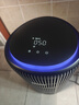 飞利浦（PHILIPS）空气净化器除甲醛神器新房急入住专业家用宠物净化机除烟味病毒过敏原螨尘国家补贴AC4228/01 实拍图