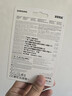 三星（SAMSUNG）512GB TF(MicroSD)内存卡 A2 U3 V30 4K 兼容switch无人机运动相机 索尼克游戏存储卡 读180MB/s 实拍图