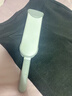 COODORA静电除毛刷粘毛器大衣刷毛器除猫毛神器衣服双面去毛刷吸刮毛器 实拍图