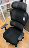 西昊M56二代 人体工学椅办公椅电脑电竞椅子人工力学座椅学习国家补贴 实拍图