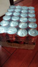 可口可乐（Coca-Cola） 零度 无糖零卡碳酸饮料330ml*24罐  新老包装随机发 实拍图