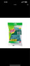 3M思高6105百洁布5片装 洗碗布厨房去油污超洁净内含金刚砂抹布  实拍图