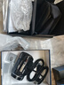 欧达（ORDRO）AC7摄像机4K专业摄影机高清直播录像机家用手持dv录像机 10倍光学变焦 vlog短视频 实拍图