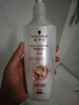 施华蔻（Schwarzkopf）多效修护洗发露400ml 净油洗发水 柔顺滋养洗头膏（新老包装） 实拍图