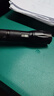 WarsunX50S手电筒强光变焦可充电远射穿天炮激光超亮探照灯户外应急灯 实拍图