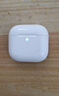 华强北新款【直营正品丨降噪Air7代】 蓝牙耳机真无线适配苹果主动降噪半入耳式国家补贴iPhone17/16/15Pods 【降噪全功能pods顶配版】 【主动降噪+空间音頻+三真电量】 实拍图