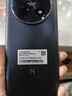 华为智选Hi畅享70 Pro 5G新品手机上市 Hi 畅享80Pro店内 【24期】免息 鸿蒙生态18天超长待机 曜金黑 8+256GB 官方标配 实拍图