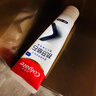 高露洁（Colgate）【孙颖莎同款】专效抗牙结石脱敏牙膏护龈去口臭去牙渍薄荷120g 实拍图