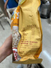 爷爷的农场燕麦片500g 澳洲原装进口儿童宝宝营养早餐即食冲饮代餐全谷物 实拍图