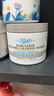 科颜氏（Kiehl's）全新第二代白泥面膜125ml 版本随机 控油清洁毛孔去黑头 圣诞礼物 实拍图