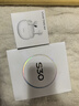 vivo S30 多彩轻薄直屏 5000万索尼超级潜望长焦 高通第四代骁龙7 6500mAh长续航 新品手机 国家补贴 桃桃粉 12GB+256GB 官方标配 实拍图