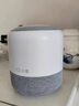 小度智能音箱 旗舰版【超能小度】百度蓝牙音响 语音AI控制家居 儿童早教启蒙故事机 老人陪伴礼物送礼 实拍图