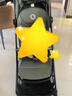 BUGABOO【25年新品】Butterfly 2博格步全新升级可坐可躺轻便型婴儿推车 丛林绿 实拍图