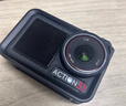 大疆 Osmo Action 5 Pro 超旗舰画质运动相机户外摩托骑行潜水vlog相机便携式旅拍摄像机 实拍图