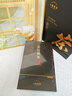 七春安化黑茶 特级天茯金砖湖南2014年金花茯砖茶叶1kg年货送长辈礼盒 实拍图