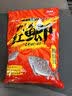 一味官旗化氏大红鲫大包饵料鱼饵大味型高穿透强诱鱼大红鲫【460g】 实拍图