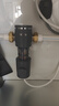 海尔（Haier）前置过滤器全屋家用净水器HP-05升级迭代款40微米双网反冲洗大通量管道过滤器 全屋家用净水器 实拍图