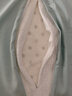 诺伊曼（noyoke）乳胶枕头枕芯 泰国进口大颗粒按摩颈椎枕天然乳胶枕头成人乳胶枕 实拍图