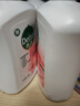 滴露（Dettol）洗手液消毒抑菌滋润500g+500g补充装儿童家庭护手替换 实拍图
