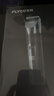 飞科(FLYCO)电动理发器FC5908成人儿童婴儿电推剪家用剃头神器自理发器理发推子配理发工具生日礼物 实拍图