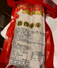 速厨甄选潮汕猪肉卷章 500g两根正宗潮汕卷章火锅配菜半成品食材京东自营 实拍图