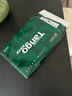 天章 （TANGO）新绿天章A4打印纸 80g 500张*4包 双面打印复印纸 纸张洁白顺滑不卡纸 整箱2000张【匠心品质款】 实拍图