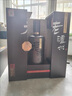 泸州老窖老泸州韶光年华52度浓香型白酒礼盒京东自营500ml*2瓶年货送礼 实拍图