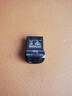 闪迪（SanDisk） （SanDisk） 512GB USB3.2 U盘 CZ430酷豆 黑色 读速400MB/s 车载U盘 文件加密 小巧便携优盘 实拍图