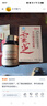 中科仿野生灵芝胶囊调节免疫 增强免疫力有机赤灵芝补品保健品礼物 1瓶装【买2瓶送1瓶】 实拍图