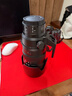 尼康（Nikon）尼克尔 Z卡口镜头 尼康Z系列微单相机镜头 Z 100-400 f4.5-5.6 VR  镜头 官方标配 实拍图