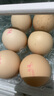 1号会员店富硒鲜鸡蛋30枚 源头直发 净重3斤 实拍图