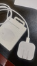 Apple/苹果【新品】40W USB-C充电器 type-c充电器苹果手机充电器手机快充头 苹果17手机充电器 实拍图