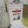 晨光（M&G）文具48色儿童学生圆杆丙烯马克笔桶装水彩笔生日礼物防水手绘荧光记号笔涂鸦APMU5235学生礼物美育 实拍图