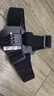 TELESIN(泰迅)运动相头带大疆action5pro/6/4帽夹适配gopro13配件帽夹insta360头戴鸭舌帽固定拍摄支架 实拍图