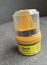 ONEFULL鞋油擦鞋神器真皮保养油无色通用皮鞋皮革护理保养油无色50ml 实拍图