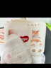 好奇（Huggies）软萌星人柯基裤拉拉裤L32片(9-14kg)尿不湿【软糯贴贴】 实拍图