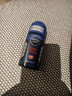 妮维雅（NIVEA）男士干爽魄力爽身走珠液50ml*2（腋下止汗露 抑汗干爽） 实拍图