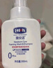 露安适（Lelch）洗发沐浴泡泡二合一300ml*2 实拍图
