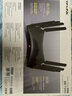 普联（TP-LINK）BE7200 WiFi7千兆双频无线路由器 双2.5G网口家用穿墙7200M 10颗高效FEM信号增强 游戏加速7DR7270 实拍图