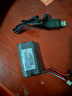 汇纳玩具（HUI NA TOYS）遥控玩具车充电电池组镍镉充电线3.6V 4.8V 6V 7.2V大容量锂电池 其他型号电池组 实拍图